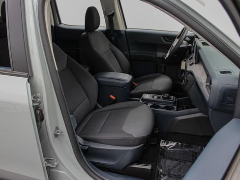 Used 2023 Ford Maverick XL w/ Equipment Group 100A Standard AWD/4WD image 24