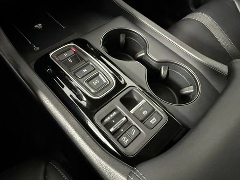 Used 2024 Honda Pilot EX-L image 24