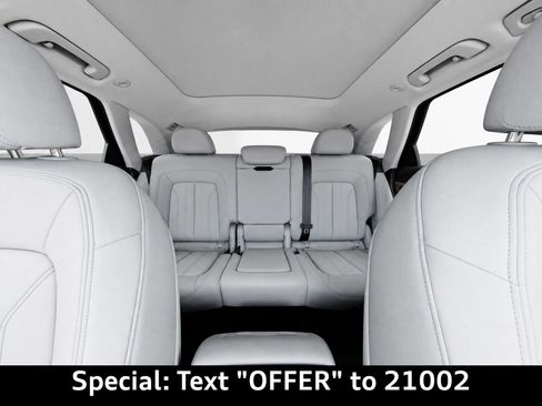 Certified 2023 Audi Q5 2.0T Premium w/ Convenience Package AWD/4WD image 14