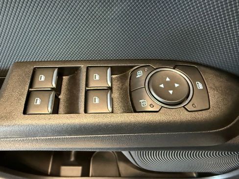 New 2026 Ford Bronco Sport Big Bend AWD/4WD image 19