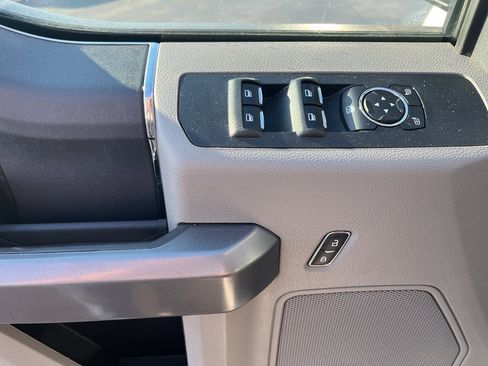 Used 2022 Ford F250 XLT image 10