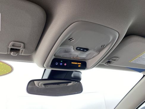 Used 2022 Buick Encore GX Preferred w/ Cold Weather Comfort Package image 26