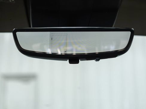 Used 2024 GMC Sierra 2500 Denali w/ Denali Reserve Package image 23