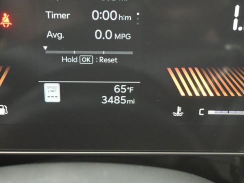 Certified 2026 Kia K5 GT image 16