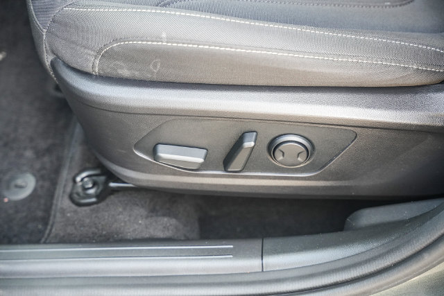 Used 2022 Hyundai Tucson SEL AWD/4WD image 24