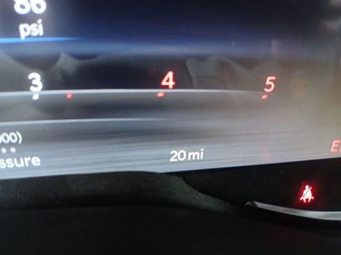 New 2026 RAM 2500 Laramie image 57