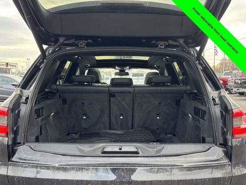 Used 2020 BMW X5 xDrive40i w/ Convenience Package image 40