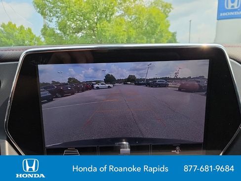 Used 2020 Chevrolet Blazer RS AWD/4WD image 19