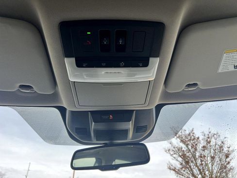 Certified 2023 Nissan Rogue SL w/ SL Premium Package image 27