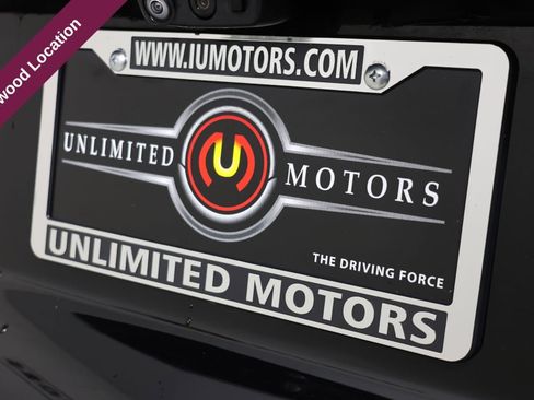 Used 2022 Cadillac Escalade Sport image 23