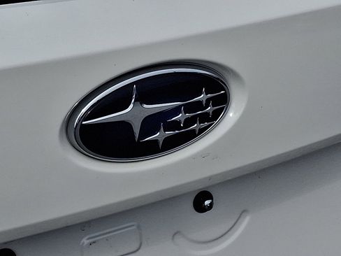 Certified 2026 Subaru Crosstrek 2.0i Premium AWD/4WD image 29