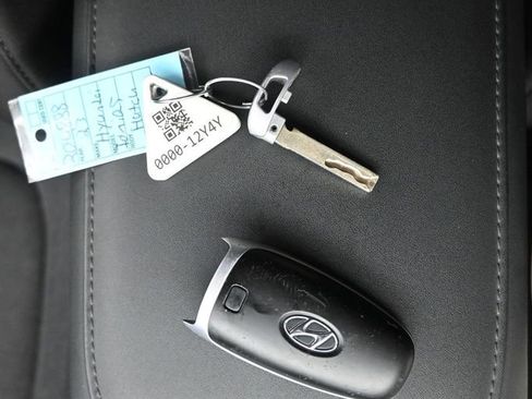 Used 2023 Hyundai Ioniq 5 SE AWD/4WD image 24