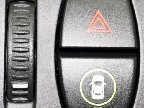 Used 2015 BMW X3 xDrive28i image 18