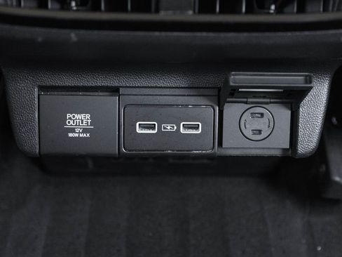 Certified 2023 Acura MDX SH-AWD w/ Advance Package image 42