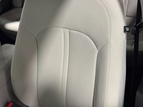 Used 2019 Hyundai Sonata SEL FWD image 18