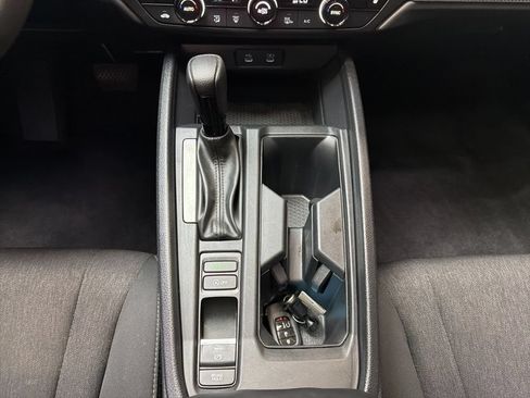 Used 2024 Honda Accord EX image 21
