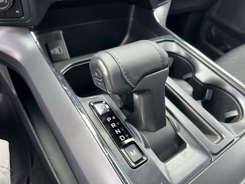 New 2026 Ford F150 XLT AWD/4WD image 22