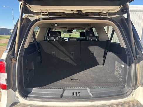 Used 2024 Ford Expedition Max XLT AWD/4WD image 10