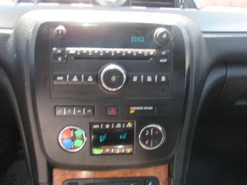 Used 2012 Buick Enclave Leather w/ Trailering Provision Package AWD/4WD image 27