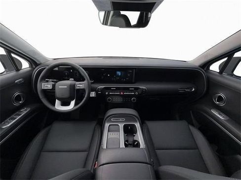 New 2026 Hyundai Palisade SEL AWD/4WD image 13