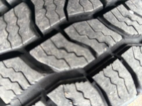 Used 2013 RAM 1500 Tradesman w/ Popular Equipment Group image 5