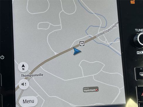 Certified 2023 Subaru Outback Limited image 22