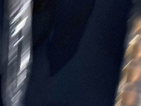 Certified 2026 Lexus NX 350 350 image 29