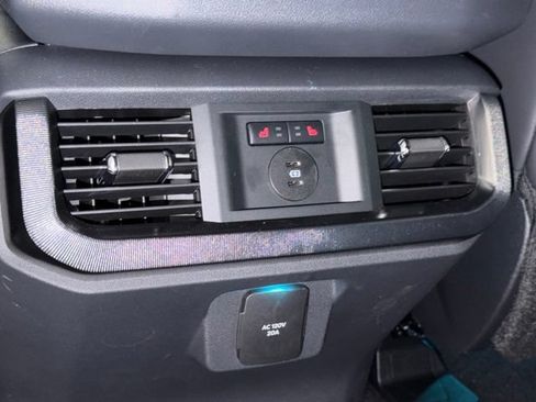 New 2026 Ford F150 Platinum AWD/4WD image 40