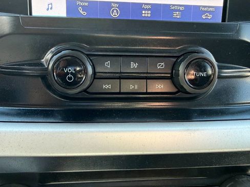 Used 2022 Ford F150 XL w/ Equipment Group 101A High AWD/4WD image 37