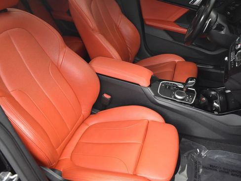 Used 2022 BMW 228i xDrive Gran Coupe w/ M Sport Package AWD/4WD image 30