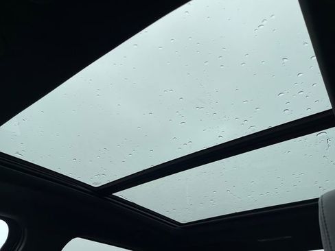 New 2026 Toyota Tundra Limited image 18