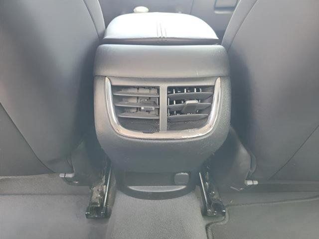 Used 2023 Chevrolet Malibu LT FWD image 23