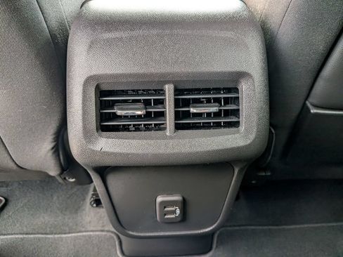 Used 2023 GMC Terrain SLE FWD image 35
