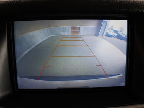 Used 2019 GMC Yukon XL SLT image 19