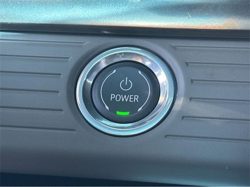 New 2024 GMC Hummer EV 3X w/ Extreme Off-Road Package image 22