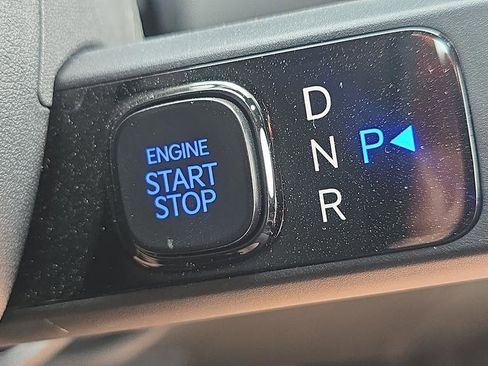New 2026 Hyundai Palisade XRT Pro AWD/4WD image 23
