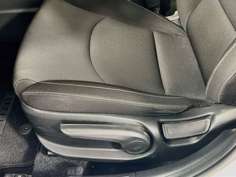 Certified 2023 Kia Forte LXS FWD image 12