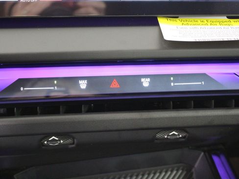 New 2026 BMW X3 xDrive30 image 18