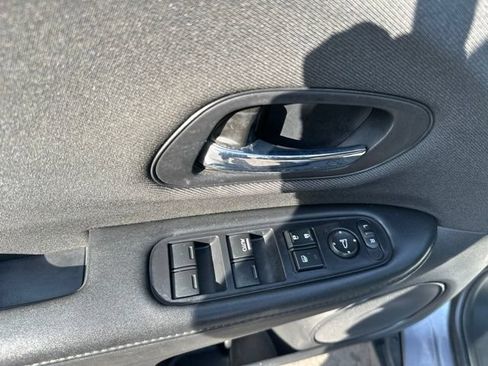Used 2021 Honda HR-V LX image 20