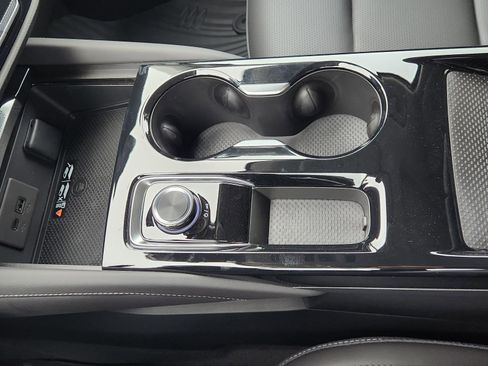 New 2026 Buick Envision Preferred image 24