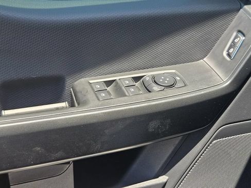 Used 2026 Ford F150 STX AWD/4WD image 31
