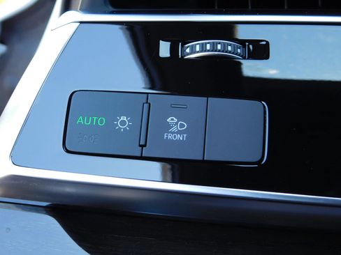 Used 2023 Audi Q7 2.0T Premium w/ Convenience Package AWD/4WD image 27