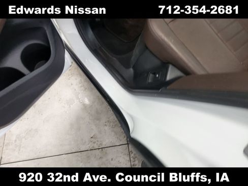 Used 2023 BMW X3 xDrive30i w/ Premium Package image 26