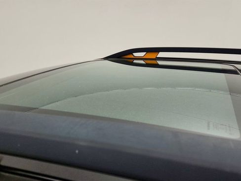 Used 2022 Subaru Forester Wilderness image 10