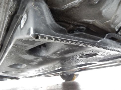 Used 2012 Volkswagen Beetle 2.5 image 39