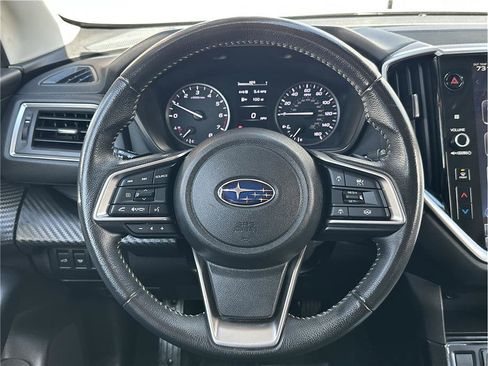 Used 2023 Subaru Ascent Premium w/ Convenience Package AWD/4WD image 20