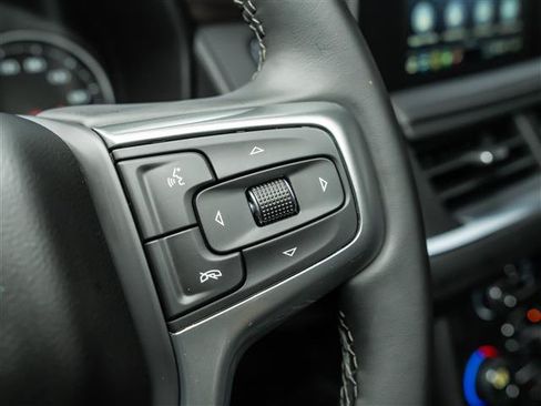 Used 2024 Chevrolet Tahoe LS AWD/4WD image 23