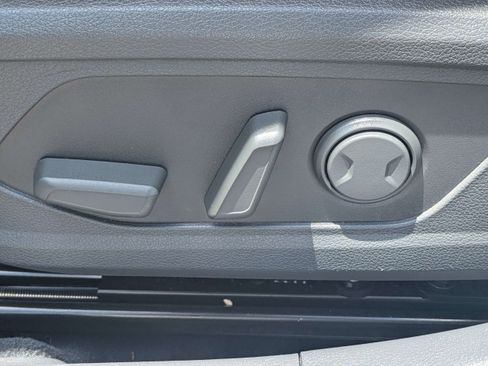 Used 2020 Hyundai Sonata Limited FWD image 18