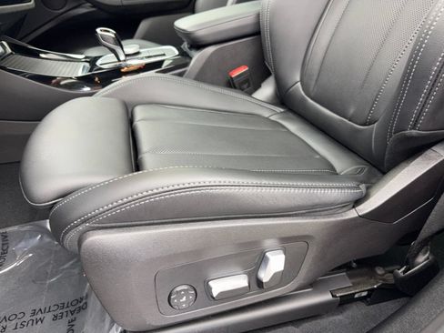 Used 2022 BMW X3 sDrive30i w/ M Sport Package 2 RWD image 34