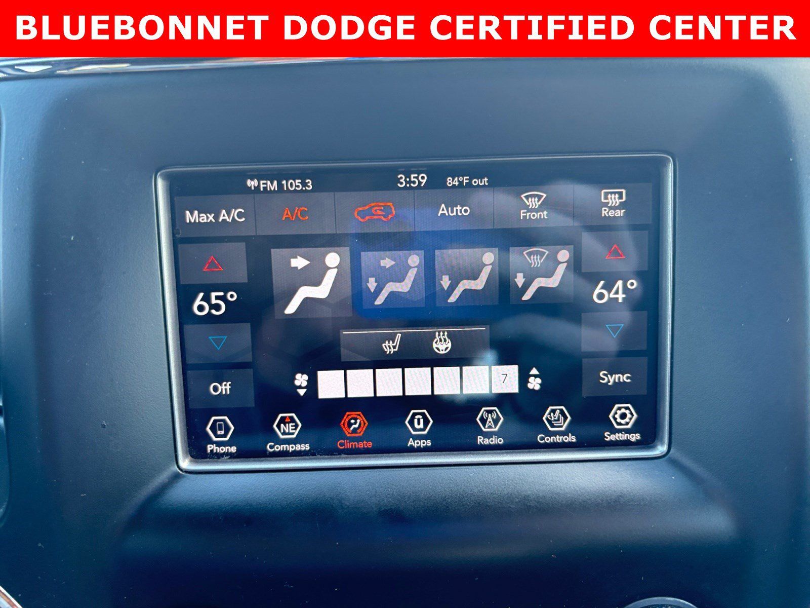 Used 2019 Jeep Grand Cherokee Laredo RWD image 17
